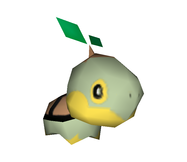 Preview in Browser - My Pokémon Ranch