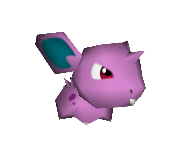 Preview in Browser - My Pokémon Ranch