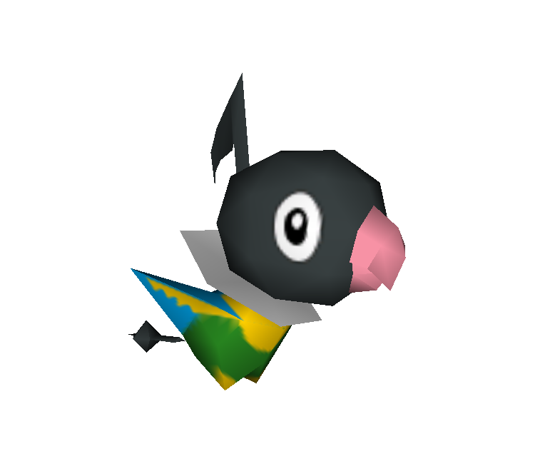 Preview in Browser - My Pokémon Ranch