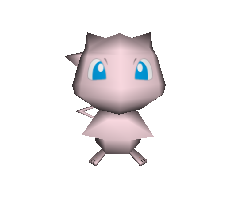 Preview in Browser - My Pokémon Ranch