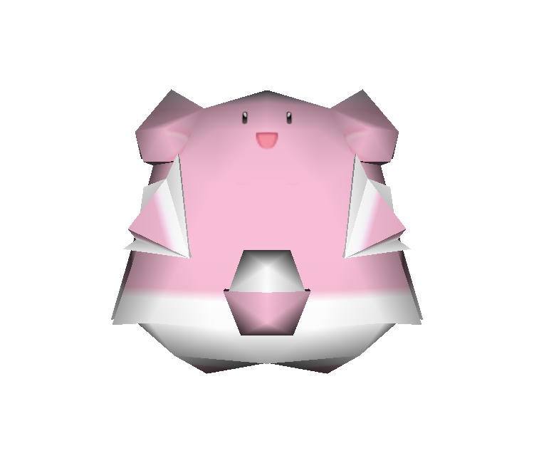 Preview in Browser - My Pokémon Ranch