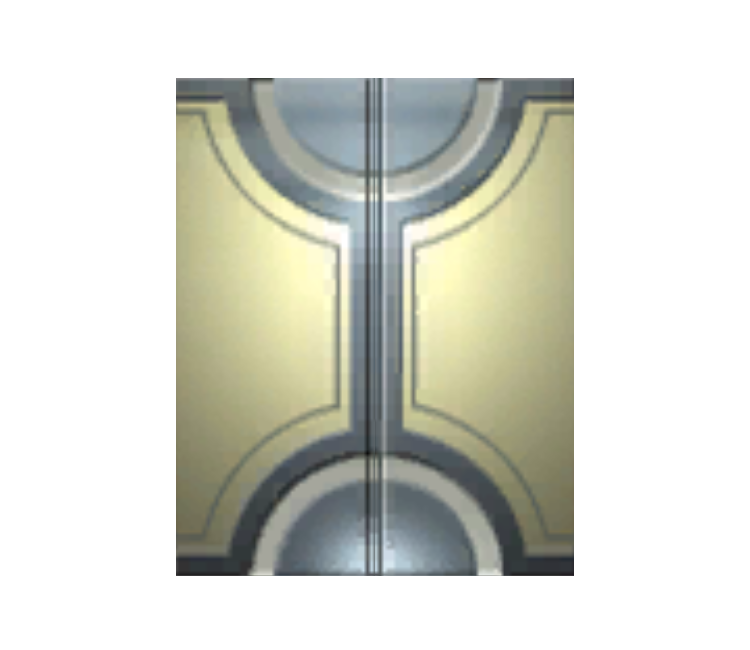 Download ZIP Archive - Custom Robo