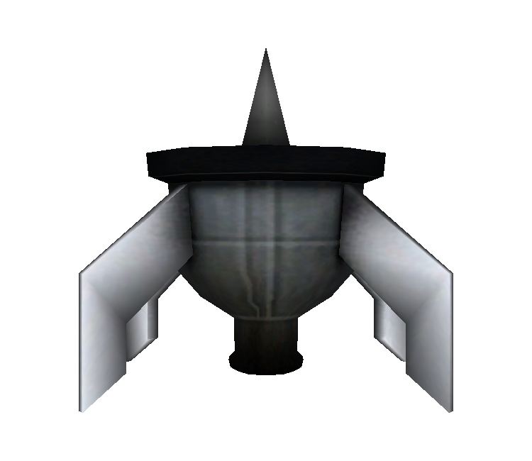 Preview in Browser - LittleBigPlanet