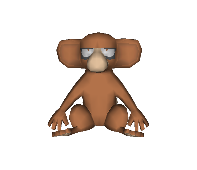 Preview in Browser - Avatar Marketplace