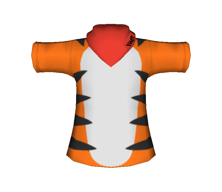 Preview in Browser - Avatar Marketplace