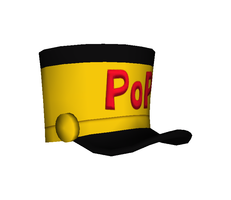 Preview in Browser - Avatar Marketplace