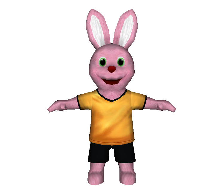 Preview in Browser - Avatar Marketplace