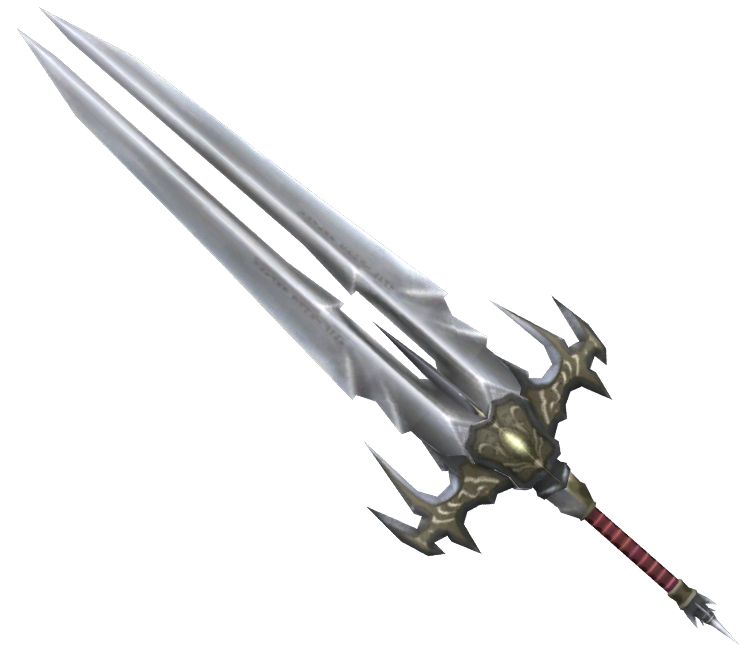 Preview in Browser - Zangeki no Reginleiv