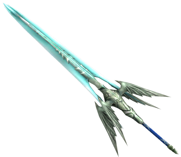 Preview in Browser - Zangeki no Reginleiv