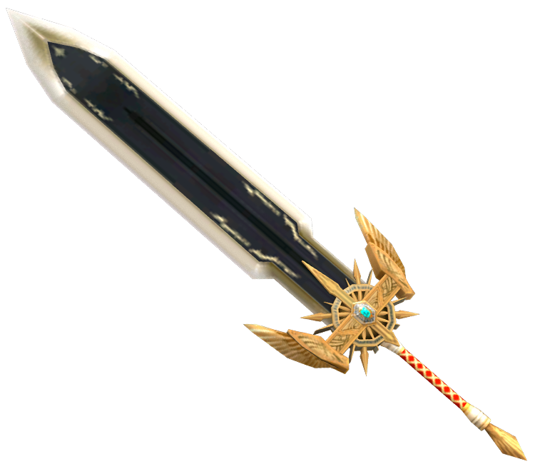 Preview in Browser - Zangeki no Reginleiv