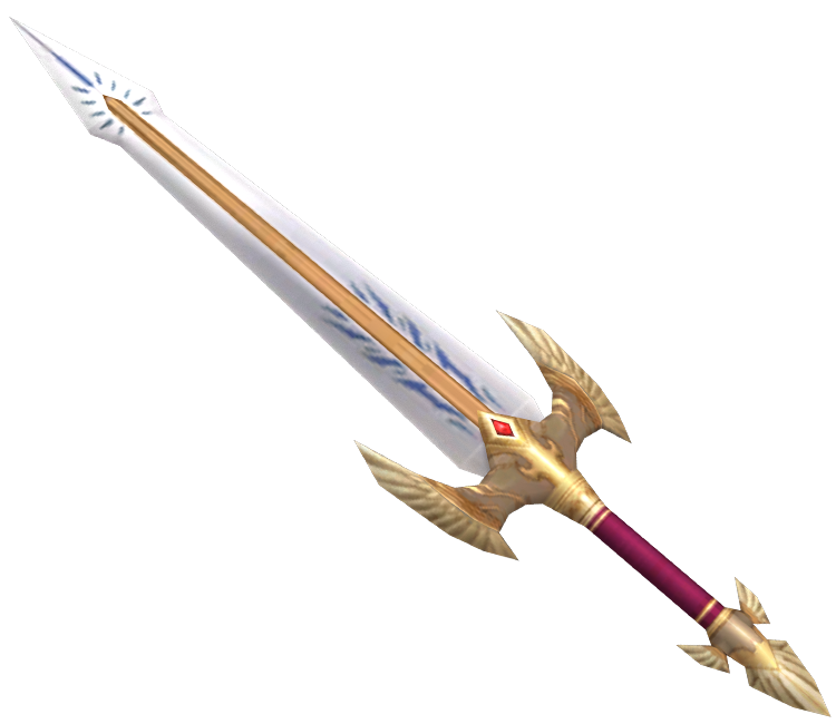 Preview in Browser - Zangeki no Reginleiv