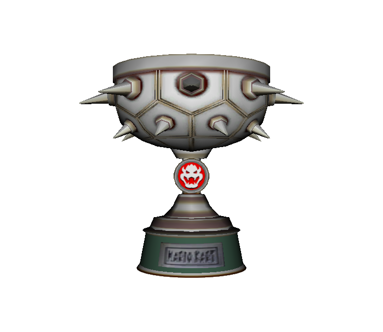Preview in Browser - Mario Kart Arcade GP 2