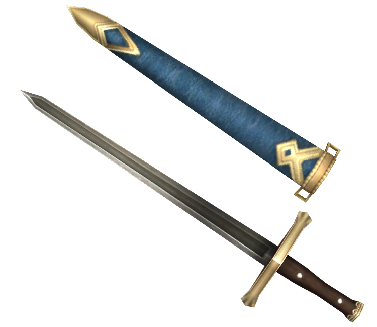Preview in Browser - Zangeki no Reginleiv