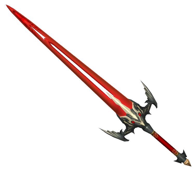 Preview in Browser - Zangeki no Reginleiv