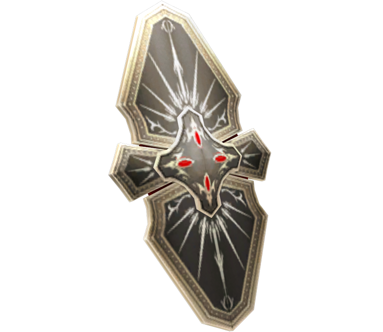 Preview in Browser - Zangeki no Reginleiv
