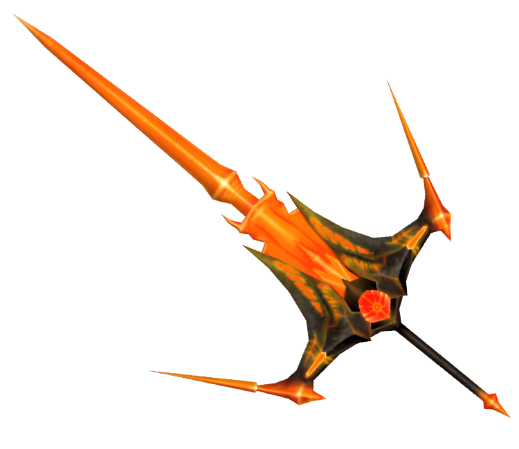 Preview in Browser - Zangeki no Reginleiv