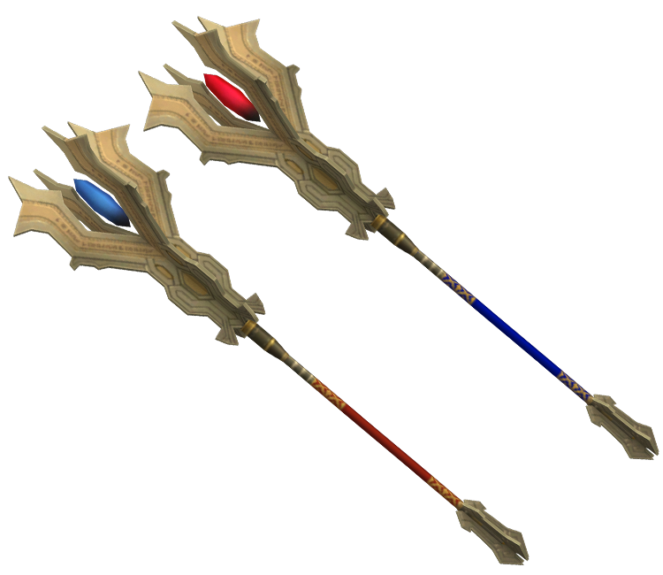 Preview in Browser - Zangeki no Reginleiv