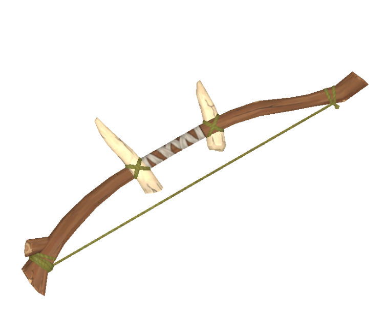 Preview in Browser - The Legend of Zelda: Breath of the Wild