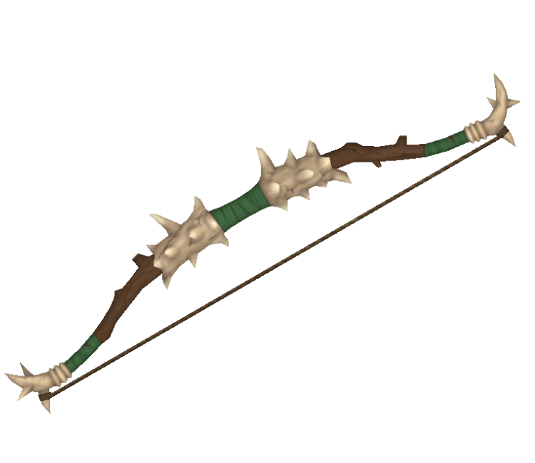 Preview in Browser - The Legend of Zelda: Breath of the Wild