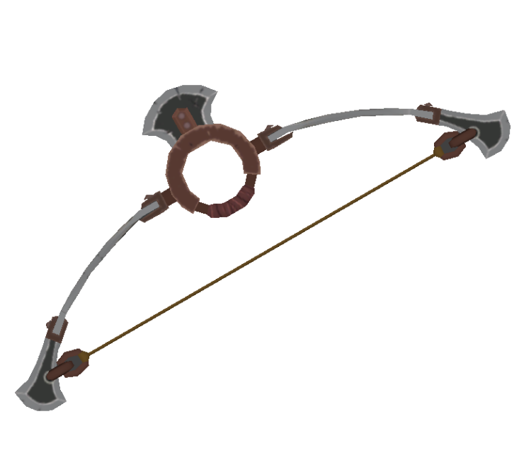 Preview in Browser - The Legend of Zelda: Breath of the Wild