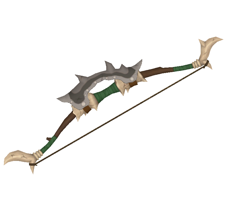 Preview in Browser - The Legend of Zelda: Breath of the Wild