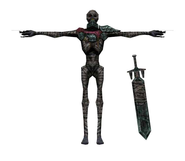 Preview in Browser - The Legend of Zelda: Twilight Princess