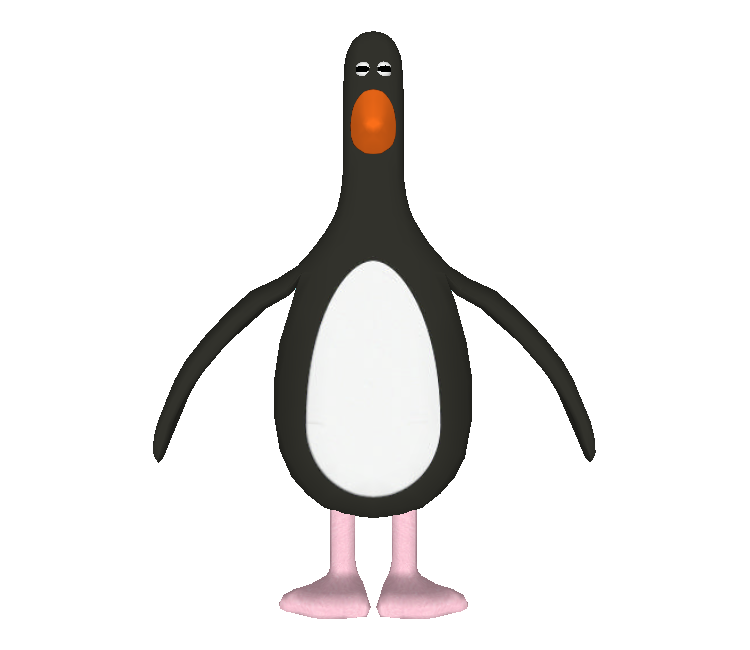 Preview in Browser - Wallace & Gromit in Project Zoo