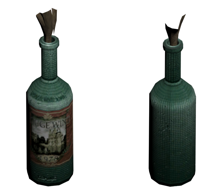 Preview in Browser - Resident Evil 0
