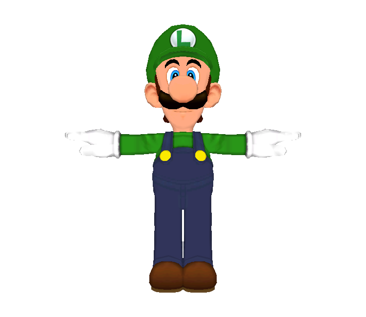 Preview in Browser - Mario Party 4