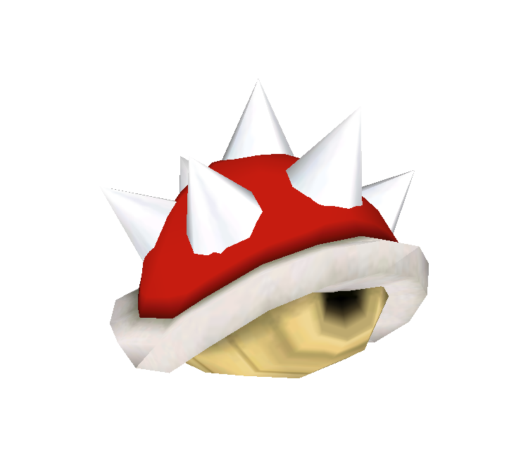 Preview in Browser - Mario Party 5