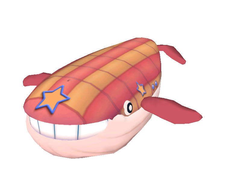 Preview in Browser - Mario Party 6