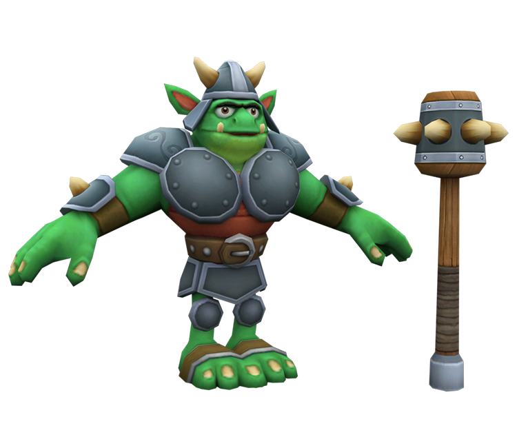 Preview in Browser - Spyro: A Hero's Tail
