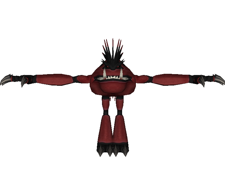 Preview in Browser - Jimmy Neutron: Attack of the Twonkies
