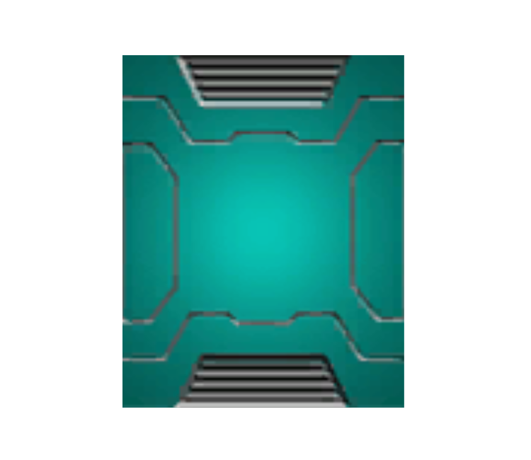 Download ZIP Archive - Custom Robo