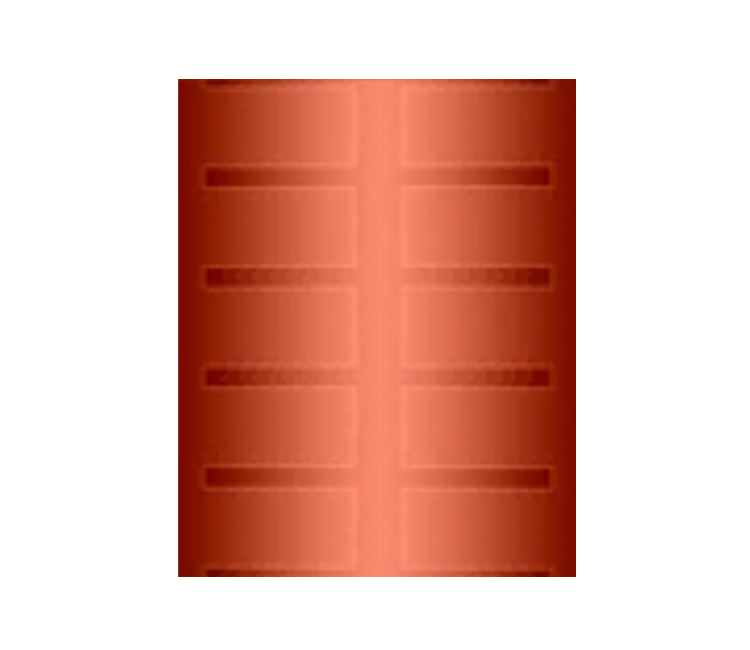 Download ZIP Archive - Custom Robo