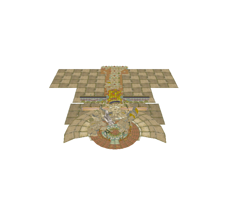 Download ZIP Archive - Custom Robo
