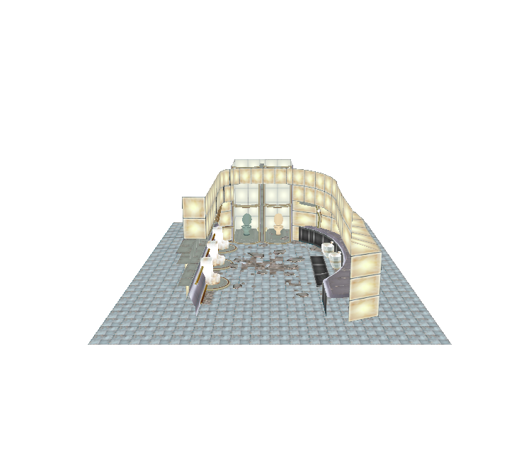 Download ZIP Archive - Custom Robo