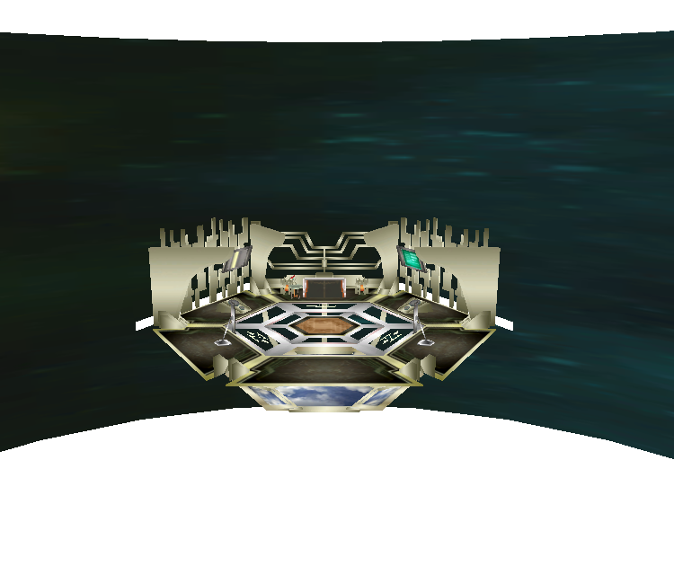 Download ZIP Archive - Custom Robo