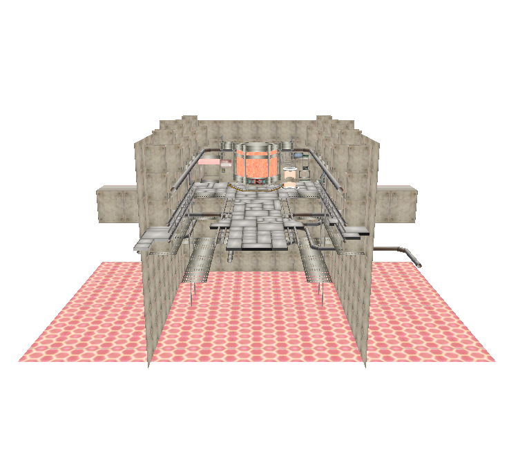 Download ZIP Archive - Custom Robo