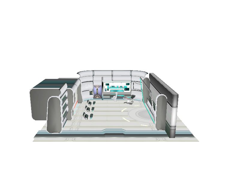 Download ZIP Archive - Custom Robo