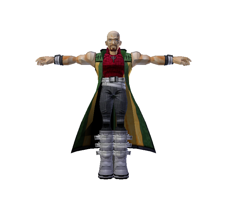 Preview in Browser - Custom Robo