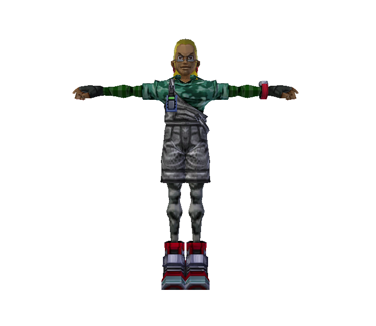 Preview in Browser - Custom Robo