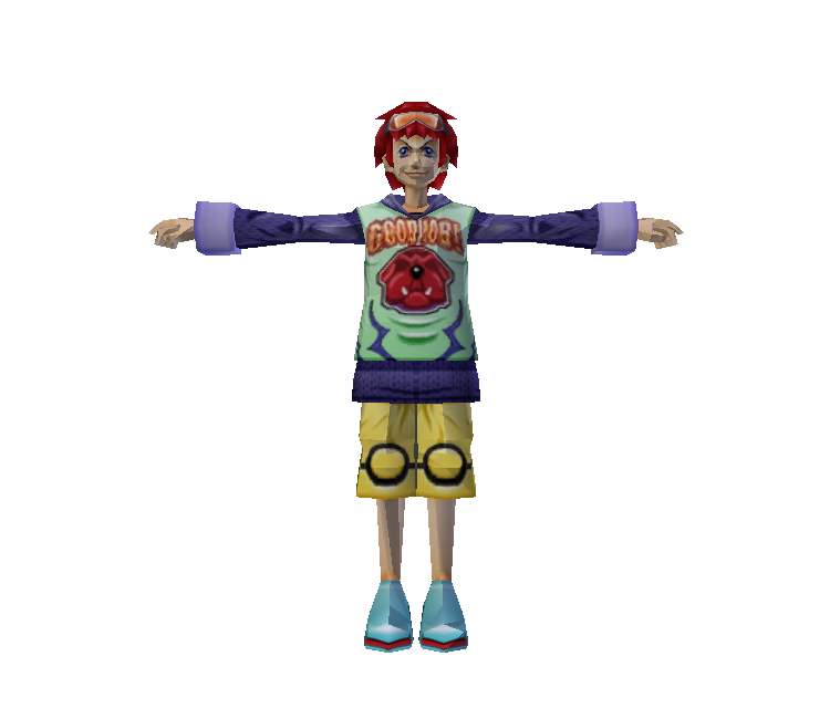 Preview in Browser - Custom Robo