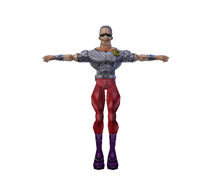 Preview in Browser - Custom Robo