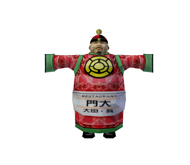 Preview in Browser - Custom Robo