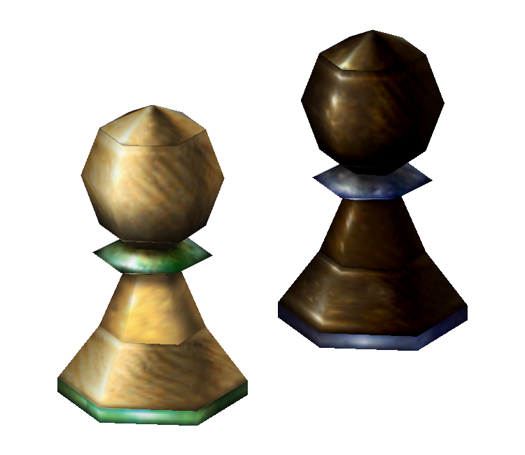 Preview in Browser - Virtual Chess 64