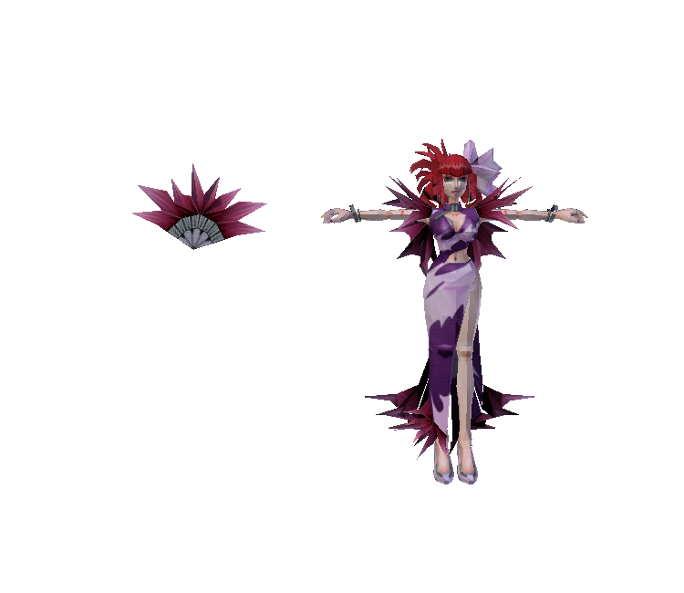 Preview in Browser - Custom Robo