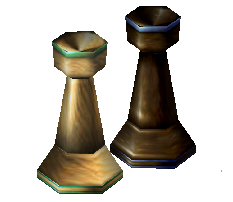 Preview in Browser - Virtual Chess 64