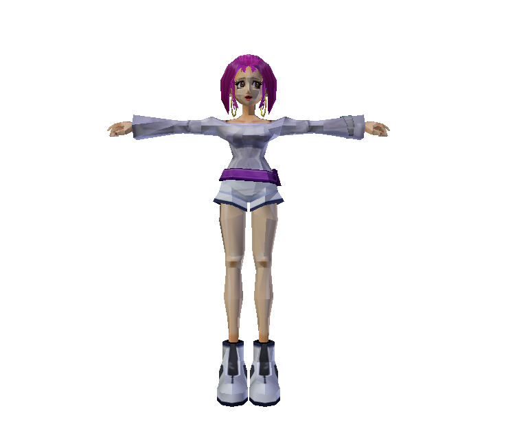 Preview in Browser - Custom Robo