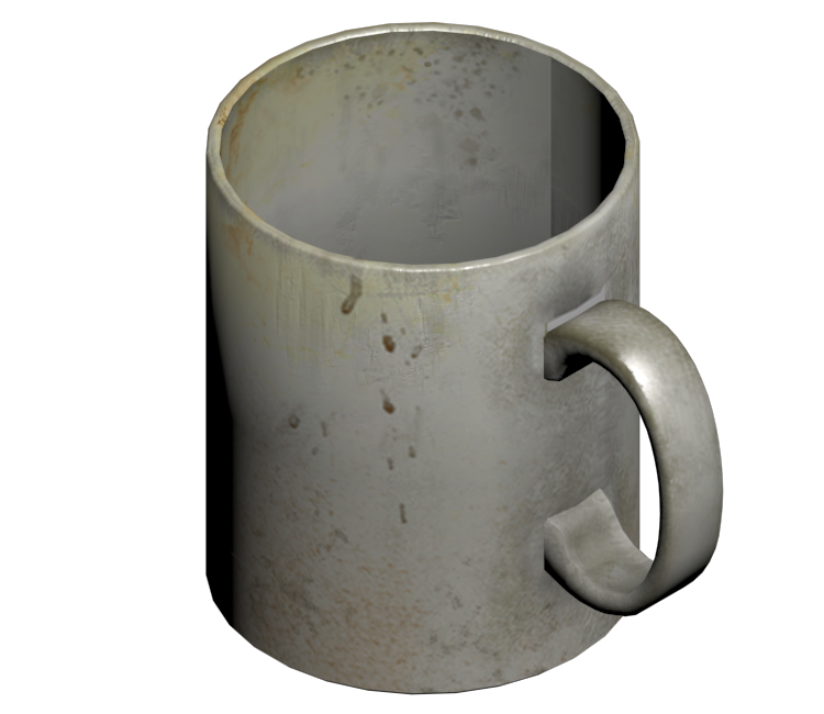 Preview in Browser - Resident Evil 7: Biohazard